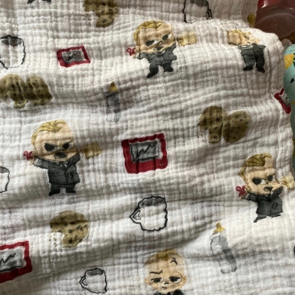 Baby Bundle - Picture 5 of 14